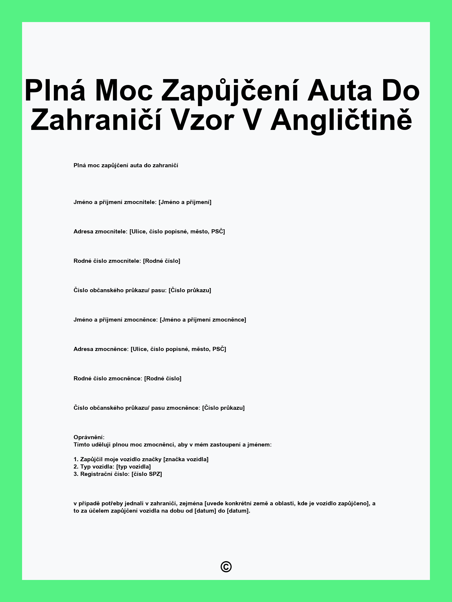 pln-moc-zap-j-en-auta-do-zahrani-vzor-v-angli-tin